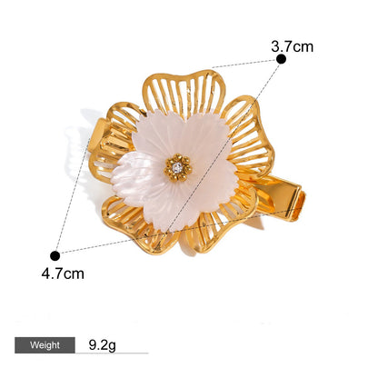 https://shineoss.oss-cn-hongkong.aliyuncs.com/wang/2025/01/06/a4a7feb4-e51e-4c40-ae86-9150644d03b0.jpg