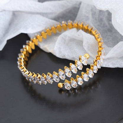 https://shineoss.oss-cn-hongkong.aliyuncs.com/wang/2025/04/12/a7755faa-6f9f-4473-828d-5beaca45b1c5.jpg