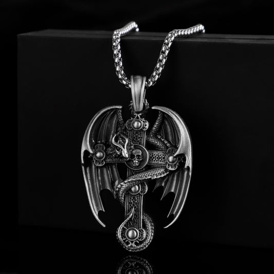 https://shineoss.oss-cn-hongkong.aliyuncs.com/wang/2025/02/17/e2ce0769-c89a-4826-af5b-e6627f409767.jpg