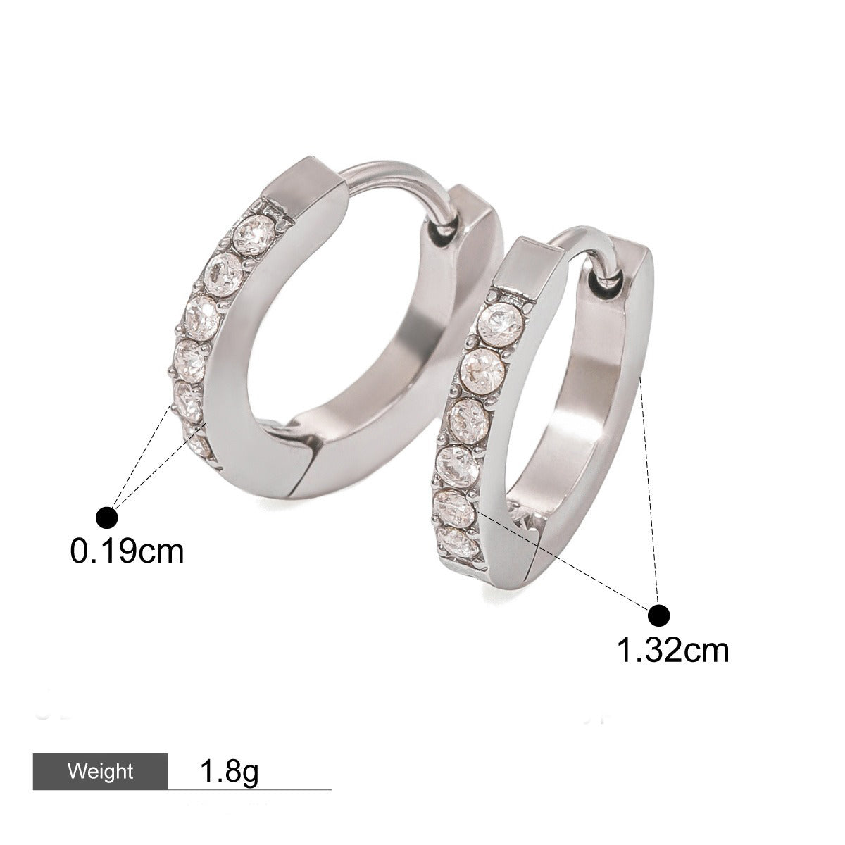https://shineoss.oss-cn-hongkong.aliyuncs.com/wang/2024/12/10/e3d123c2-97a4-48c5-b544-ecd7d41e5184.jpg