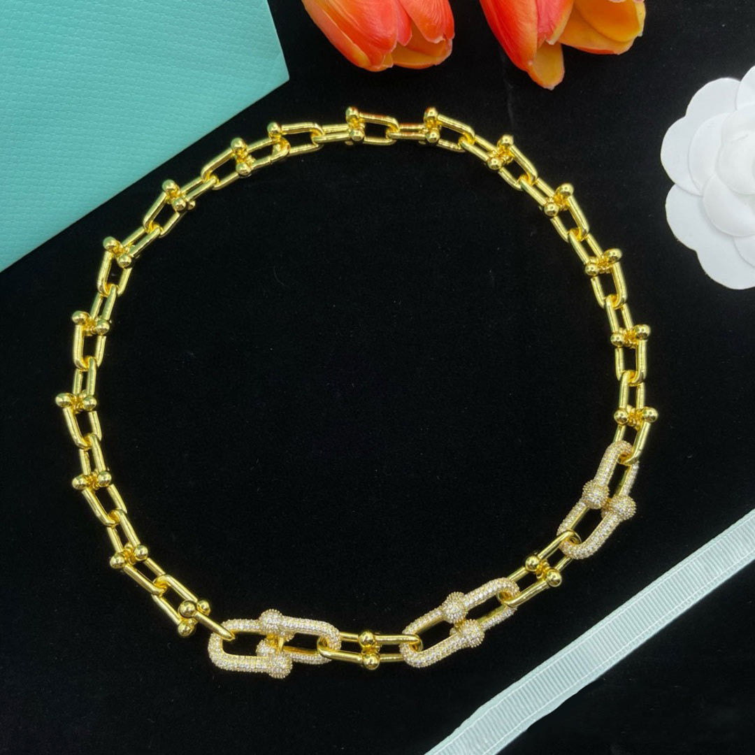 https://shineoss.oss-cn-hongkong.aliyuncs.com/wang/2025/04/10/ed4c92aa-cb12-4f59-a346-ce4542c95eae.jpg